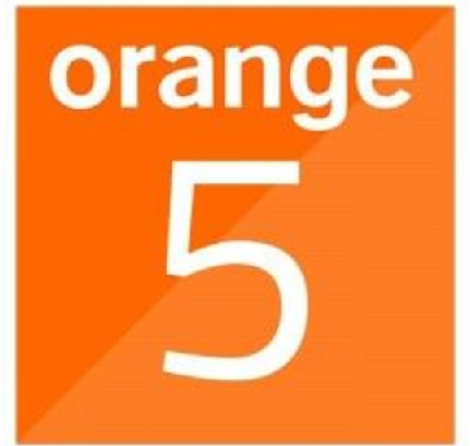 doładowanie orange 5