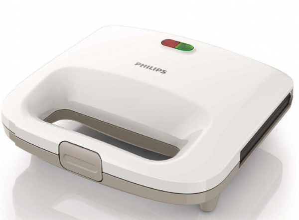 opiekacz philips