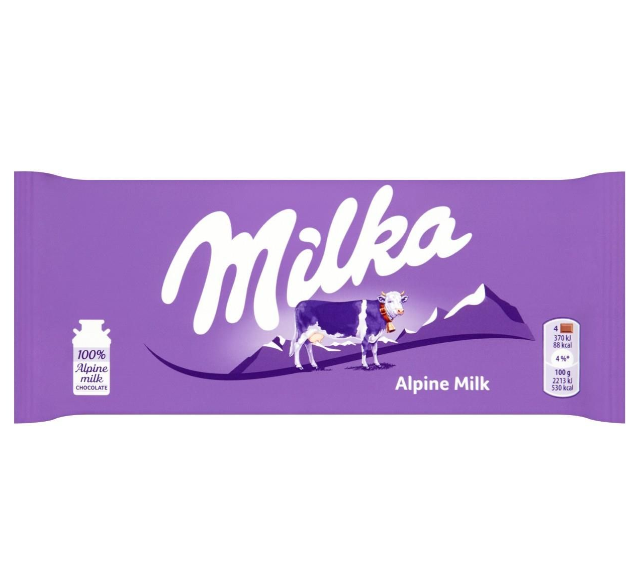 milka-czekolada